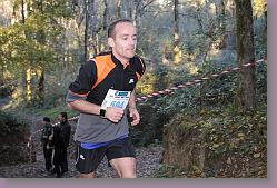 Bouliac telethon 02 071 * 679 x 453 * (137KB)